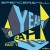 Buy Spencer & Hill - Yeah Yeah Yeah (Part 1) (CDS) Mp3 Download