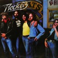 Buy The Rockets - Turn Up The Radio (Vinyl) Mp3 Download