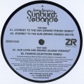 Buy The Sunburst Band - Journey To The Sun (VLS) Mp3 Download