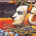 Buy Billy Paul - War Of The Gods Mp3 Download