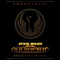Purchase VA - Star Wars: The Old Republic OST