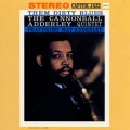 Buy Cannonball Adderley - Them Dirty Blues Vol. 1 (Vinyl) Mp3 Download