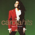 Buy Carola Haggkvist - Carola Hits Mp3 Download