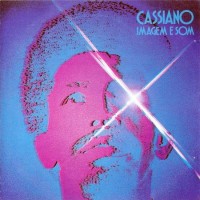 Purchase Cassiano - Imagem E Som (Remastered 2001)