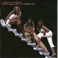 Buy Cleopatra - Steppin' Out Mp3 Download