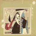 Buy Charlie Parker & Dizzie Gillespie - Bird And Diz (1997 Verve Master Edition) Mp3 Download