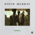 Buy David Murray - Children Mp3 Download