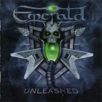 Purchase Emerald - Unleashed