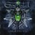Buy Emerald - Unleashed Mp3 Download