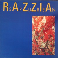 Purchase Razzia - Spuren