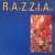 Buy Razzia - Spuren Mp3 Download