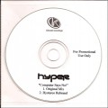 Buy Hyper - Computer Says No! (CDS) Mp3 Download