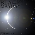 Buy Black Mayday - The Galaxy (EP) Mp3 Download