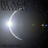 Purchase Black Mayday - The Galaxy (EP)