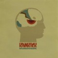 Buy Kankick - Acid Massive Musical Mp3 Download