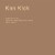 Buy Kankick - Beautiful: Opus Of Love, Deeper Than Flesh Mp3 Download