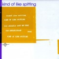 Buy Kind Of Like Spitting - You Secretly Want Me Dead Mp3 Download