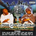 Buy lil keke - Str8 Out Da Slums Mp3 Download