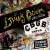 Buy Living Colour - Live From Cbgb's Mp3 Download