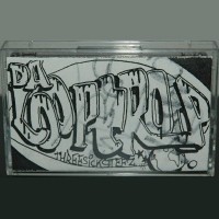 Purchase Looptroop - Threesicksteez (Cassette)