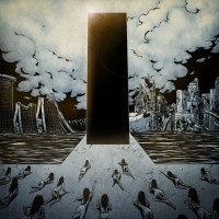Purchase Black Monolith - The Black Monolith
