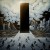 Buy Black Monolith - The Black Monolith Mp3 Download