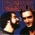 Buy The Brecker Brothers - Don't Stop The Music (Remastered 1995) Mp3 Download