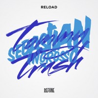 Purchase Tommy Trash - Reload (With Sebastian Ingrosso) (Airtunes Remix) (CDS)