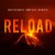 Buy Tommy Trash - Reload (With Sebastian Ingrosso, Feat. John Martin) (CDR) Mp3 Download