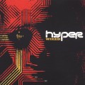 Buy VA - Wired (DJ Mix Compiled By Hyper) CD1 Mp3 Download