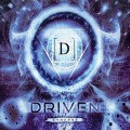 Buy Driven - Synapse Mp3 Download