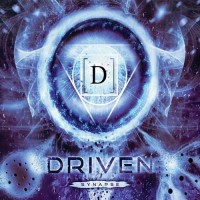 Purchase Driven - Synapse