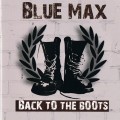 Buy BLUE MAX - Back To The Boots Mp3 Download