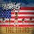Buy Family Force 5 - The Third Mp3 Download