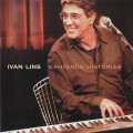 Buy Ivan Lins - Cantando Histórias Mp3 Download