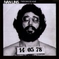 Buy Ivan Lins - Nos Dias De Hoje (Vinyl) Mp3 Download