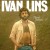 Buy Ivan Lins - Novo Tempo (Vinyl) Mp3 Download