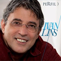 Purchase Ivan Lins - Perfil