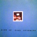 Buy Kind Of Like Spitting - Blue (EP) Mp3 Download
