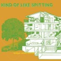 Buy Kind Of Like Spitting - Bridges Worth Burning Mp3 Download