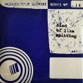 Buy Kind Of Like Spitting - Insound Tour Support Series No. 14 Mp3 Download