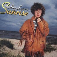 Purchase Shelby Lynne - Sunrise