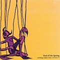 Buy Kind Of Like Spitting - Nothing Makes Sense Without It Mp3 Download