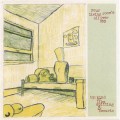 Buy Lemuria & Kind Of Like Spitting - Your Living Room's All Over Me Mp3 Download