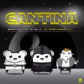 Buy Spencer & Hill - Cantina (Vs. Bastian Van Shield) (MCD) Mp3 Download