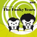 Buy Spencer & Hill - The Funky Years CD1 Mp3 Download