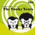 Purchase Spencer & Hill- The Funky Years CD1 MP3