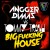 Buy Tommy Trash - Big Fucking House (Vs. Angger Dimas) (CDS) Mp3 Download