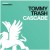 Buy Tommy Trash - Cascade (CDS) Mp3 Download