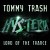 Buy Tommy Trash - Lord Of The Trance (CDS) Mp3 Download